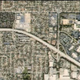 Illustration for article titled Steve Jobs Wants To a Build a Spaceship-Like Campus in Cupertino